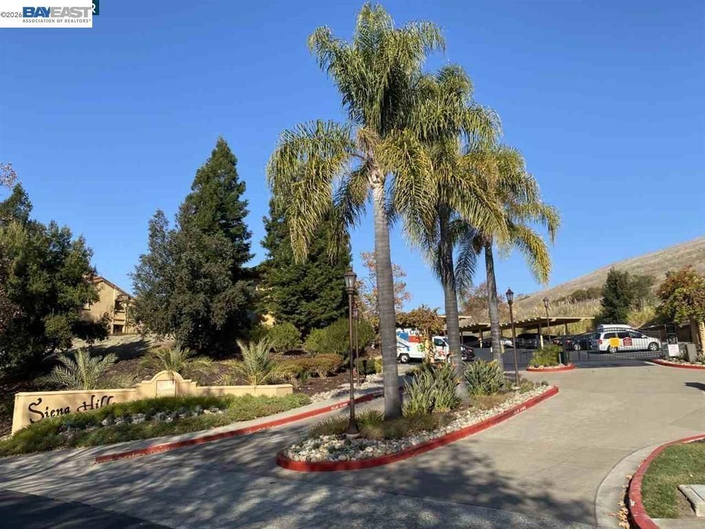 725 Watson Canyon Ct # 115, San Ramon
