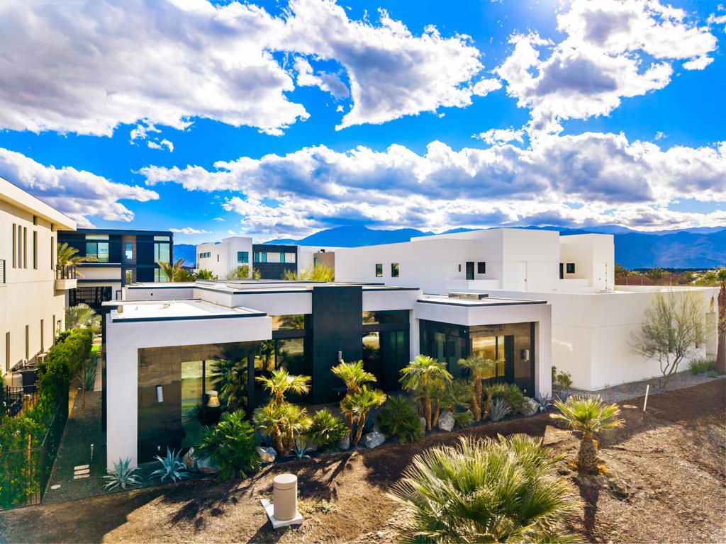 61150 Goodwood Drive, Thermal