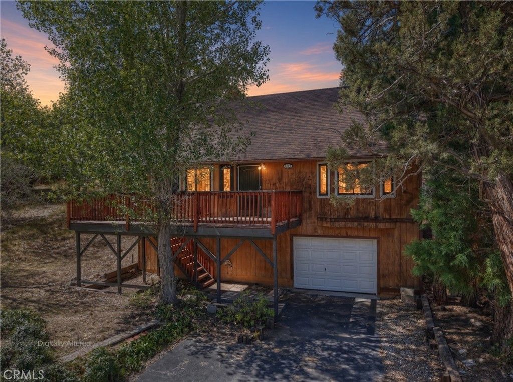 248 Vista Lane, Sugarloaf