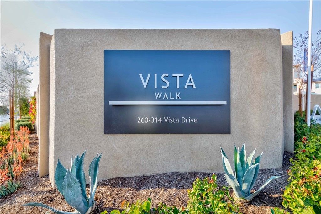 306 Vista Drive # 103, La Habra