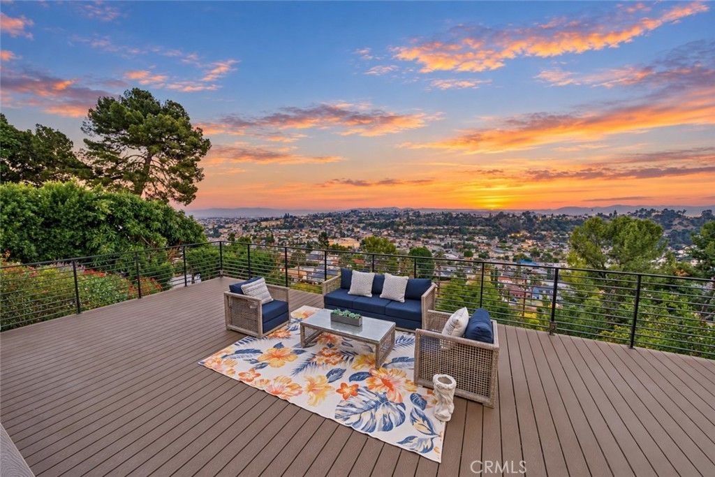 398 Montechico, Monterey Park
