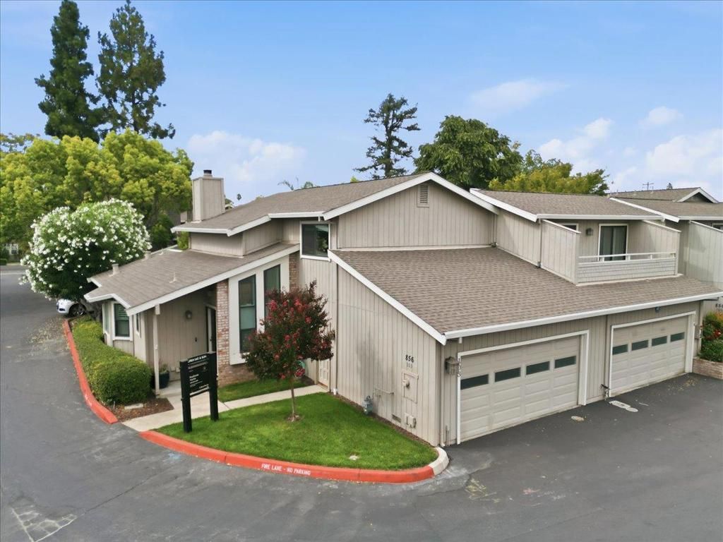 856 Minnesota Avenue # 103, San Jose