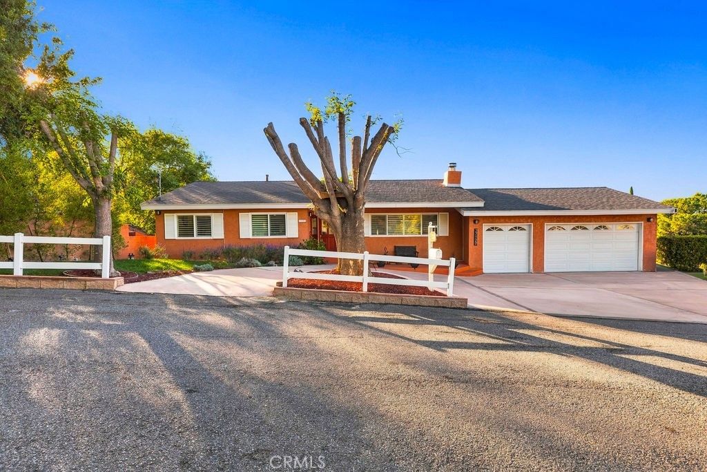 27127 Travis Lane, Palos Verdes Peninsula