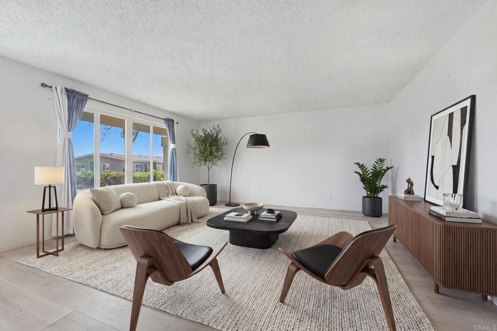 3631 Brandywine Street, Oceanside