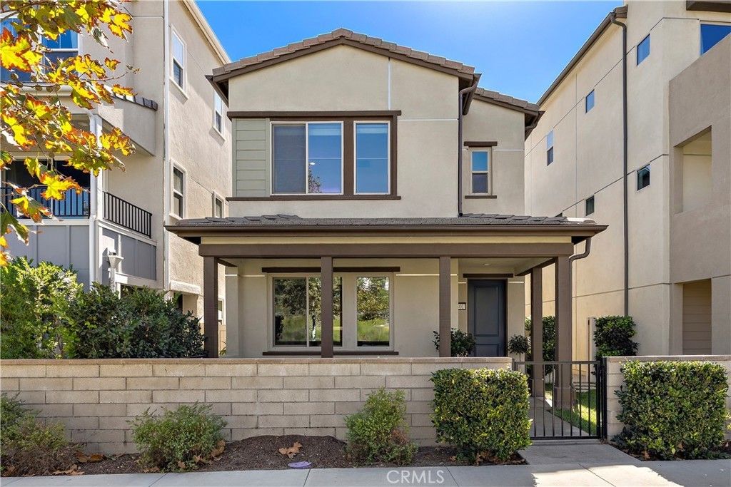 2401 Horseback, Rancho Mission Viejo
