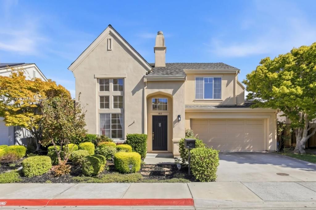 366 Pismo Terrace, Sunnyvale
