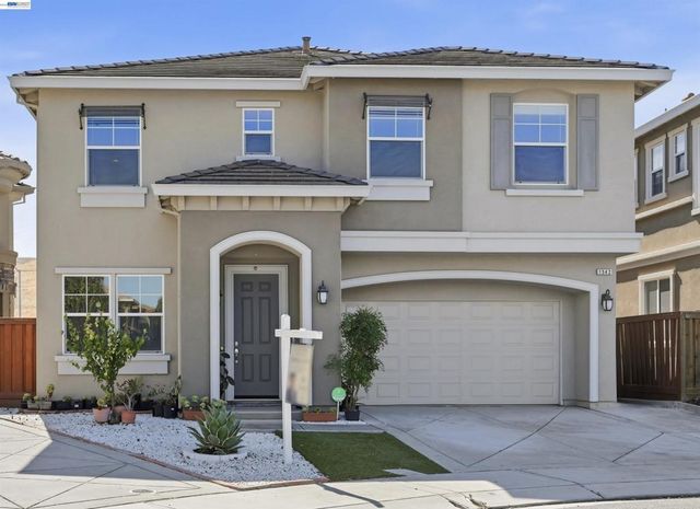 1542 Portofino Dr, Bay Point