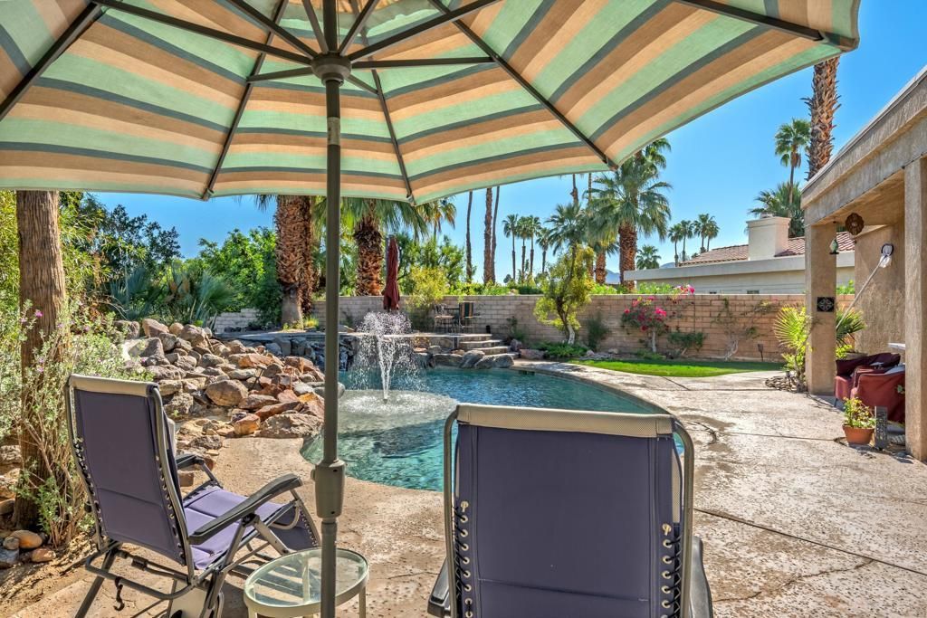 112 Chelsea Circle, Palm Desert