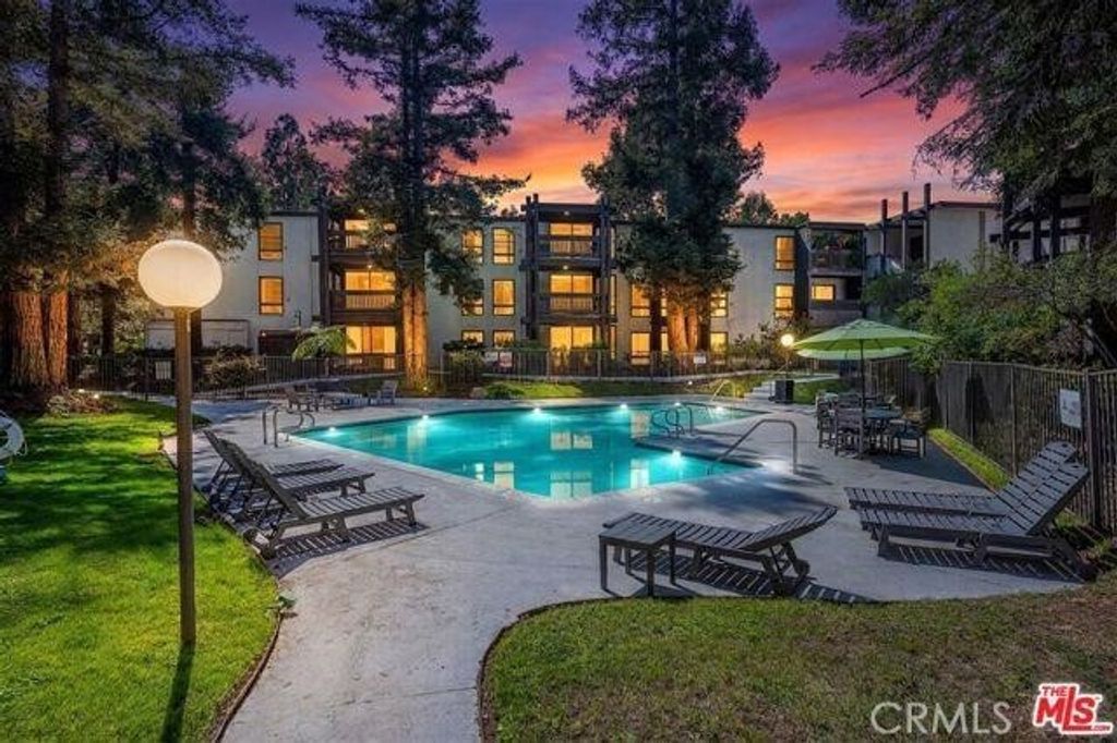 7740 Redlands Street # G3092, Playa Del Rey