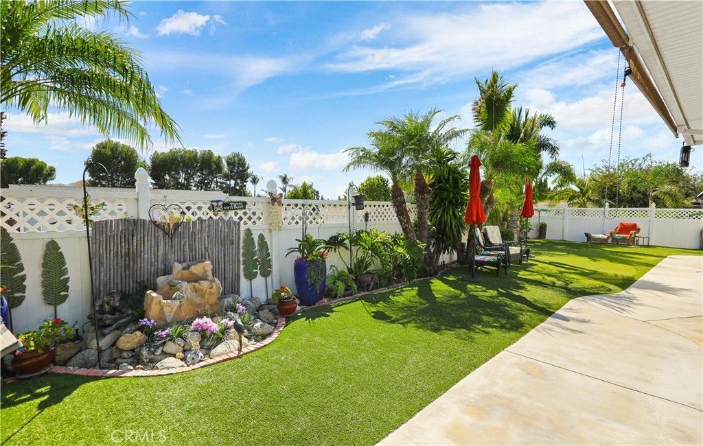 5720 Clearwater, Yorba Linda