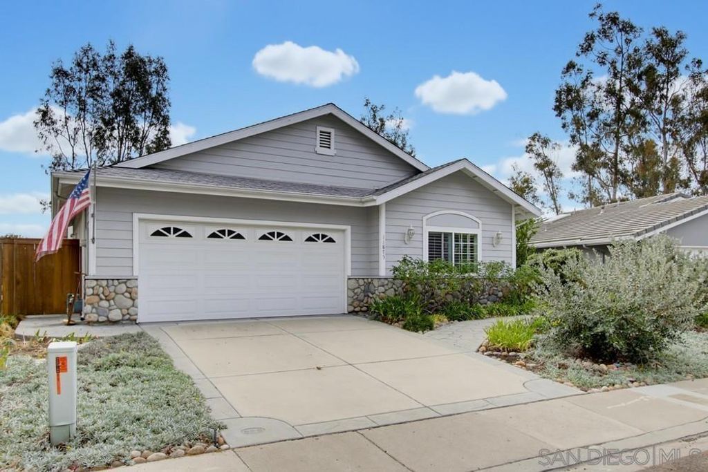 11875 Handrich Dr., San Diego