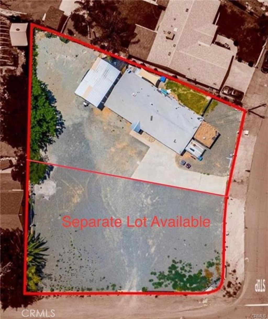 23991 Vista Way, Menifee