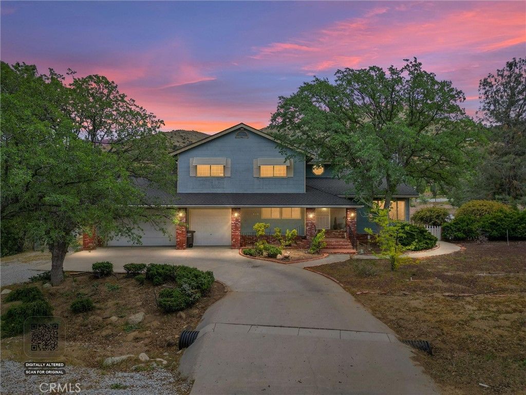 3512 Mccray, Mountain Mesa