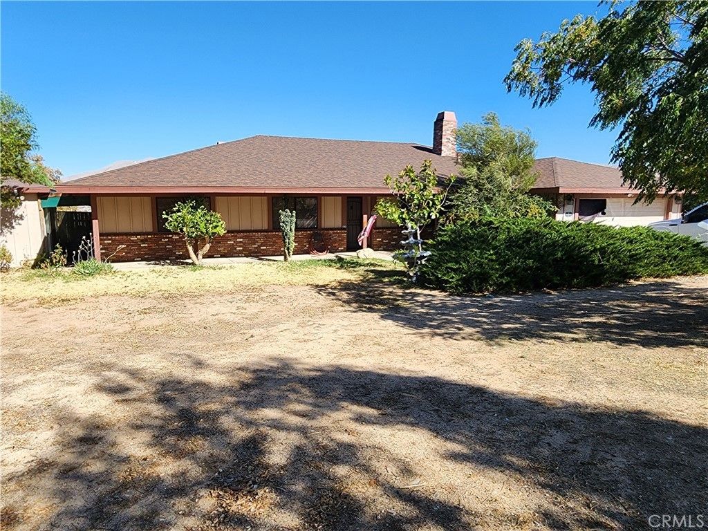 7889 Gaylop, Hesperia