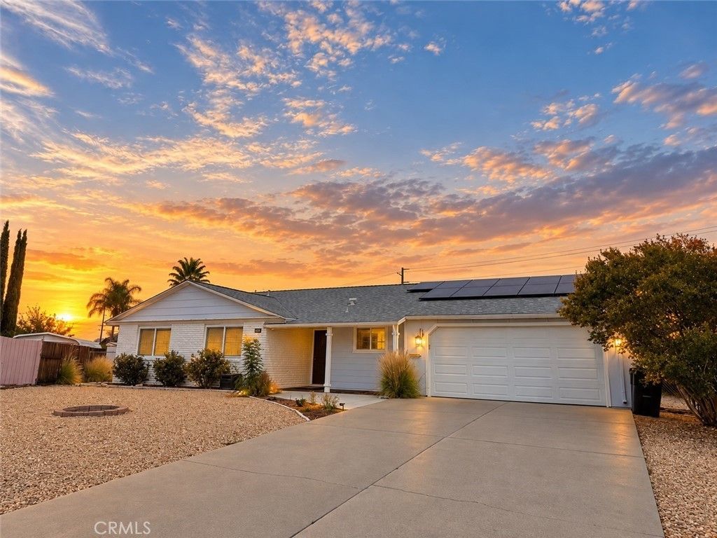 25936 Roanoke Road, Menifee