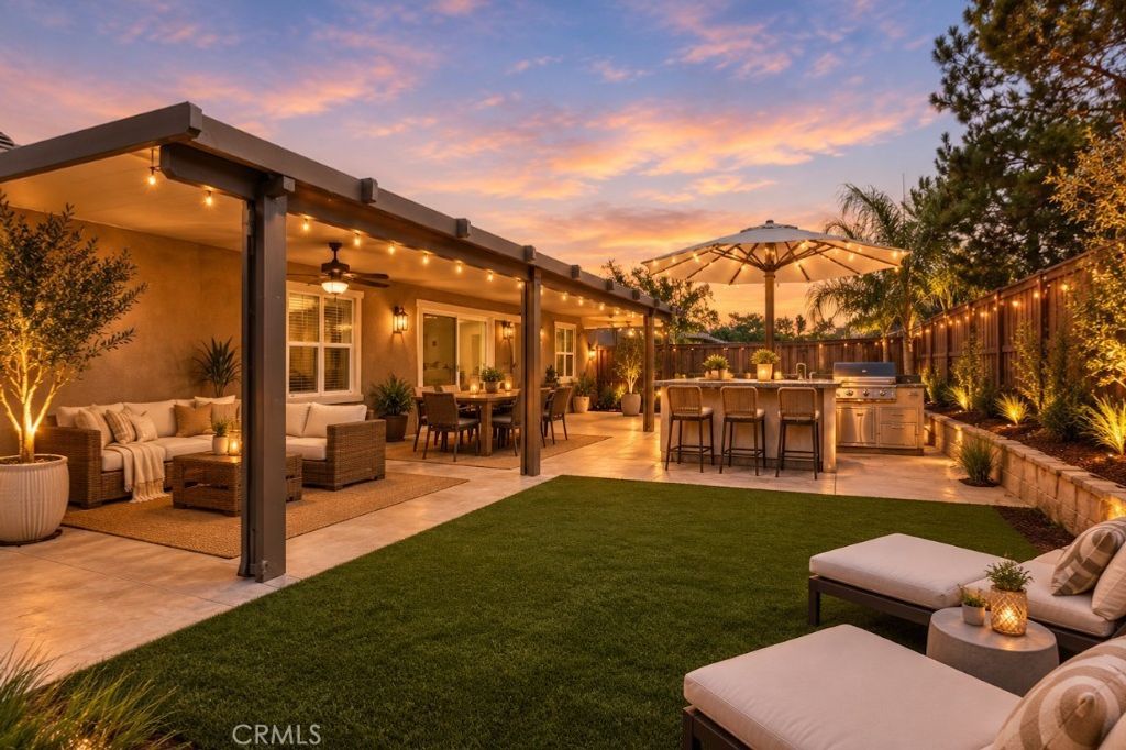 781 Amherst, San Jacinto