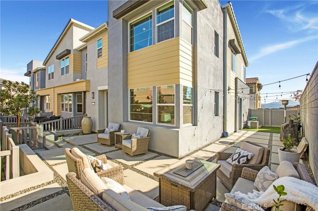 745 Hazel Dr, Rancho Mission Viejo