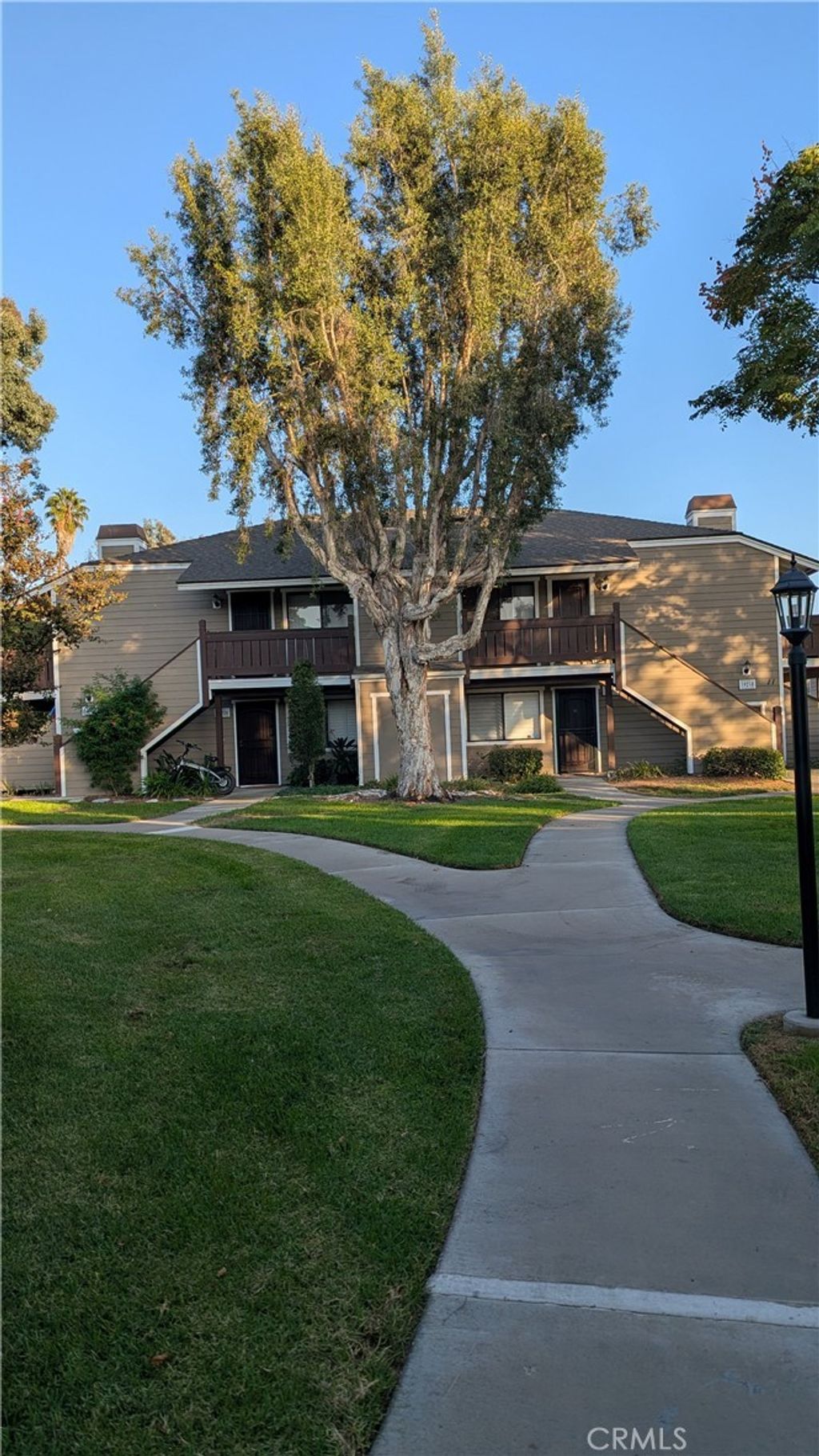 19216 Alamo Lane, Yorba Linda