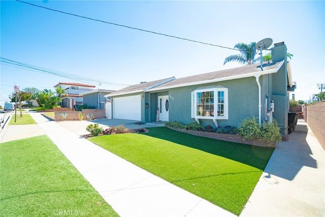 2430 W 239th Street, Torrance