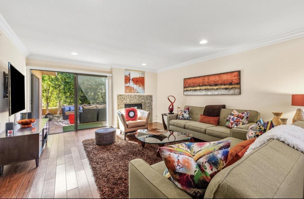 48665 Moon Terrace Lane, Palm Desert