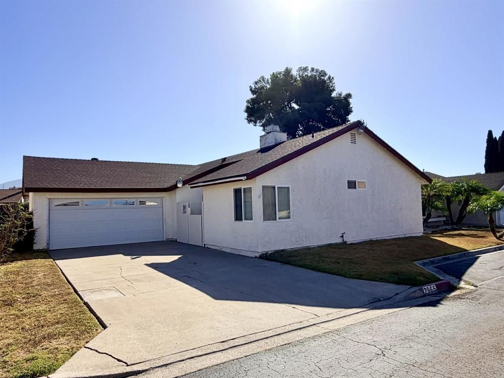 2965 Picasso Drive, Bonita