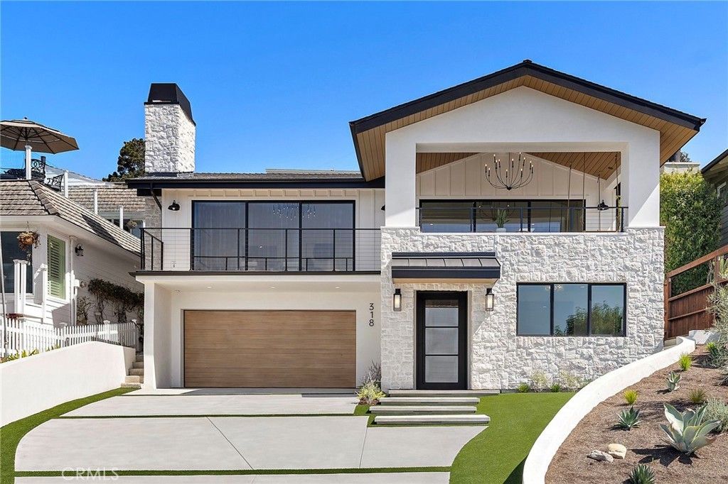 318 Avenida Costanso, San Clemente