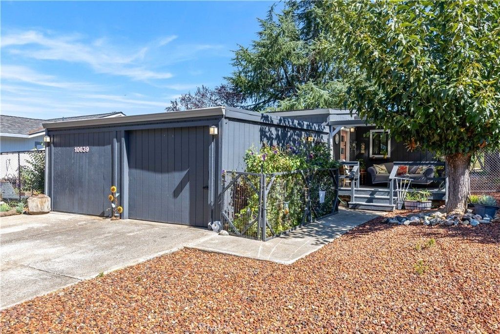 10639 Fairway, Kelseyville
