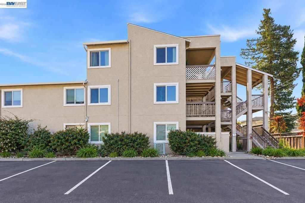 5547 Russo Dr, San Jose