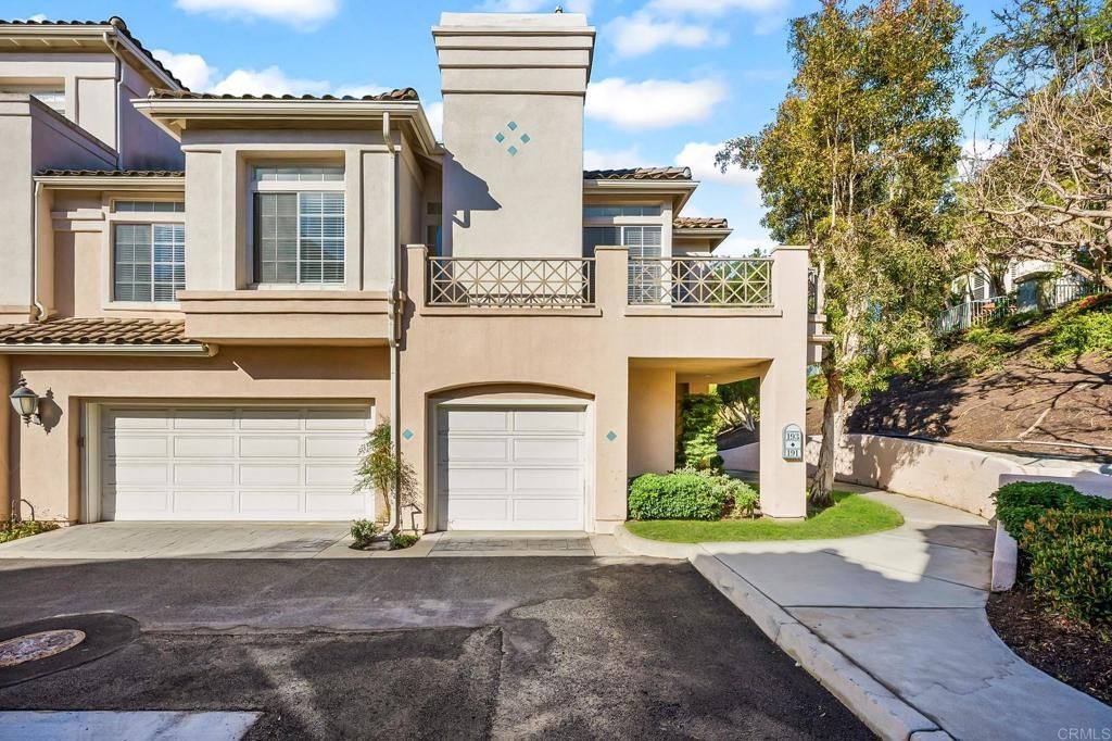 193 Shorebreaker Drive, Laguna Niguel