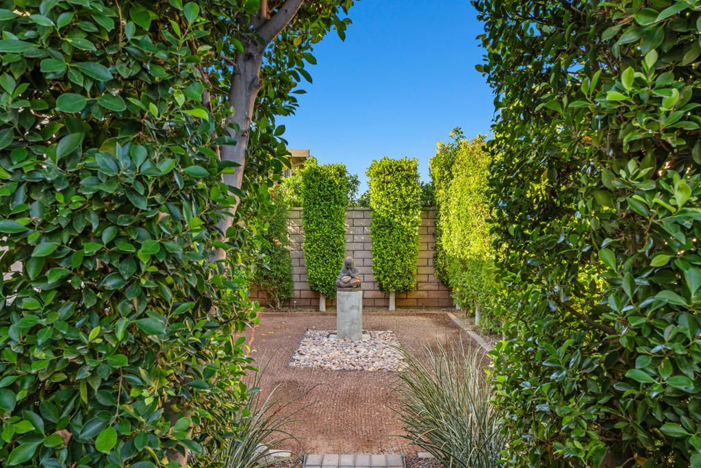 85600 Molvena Drive, Indio