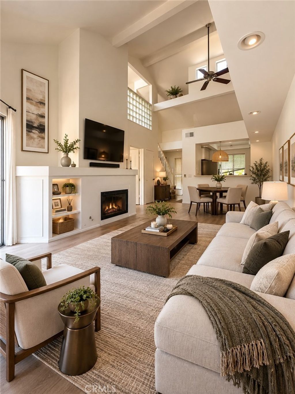 9 Brisa Ribera, Rancho Santa Margarita