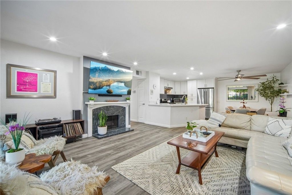 3685 S Bear Street # B, Santa Ana
