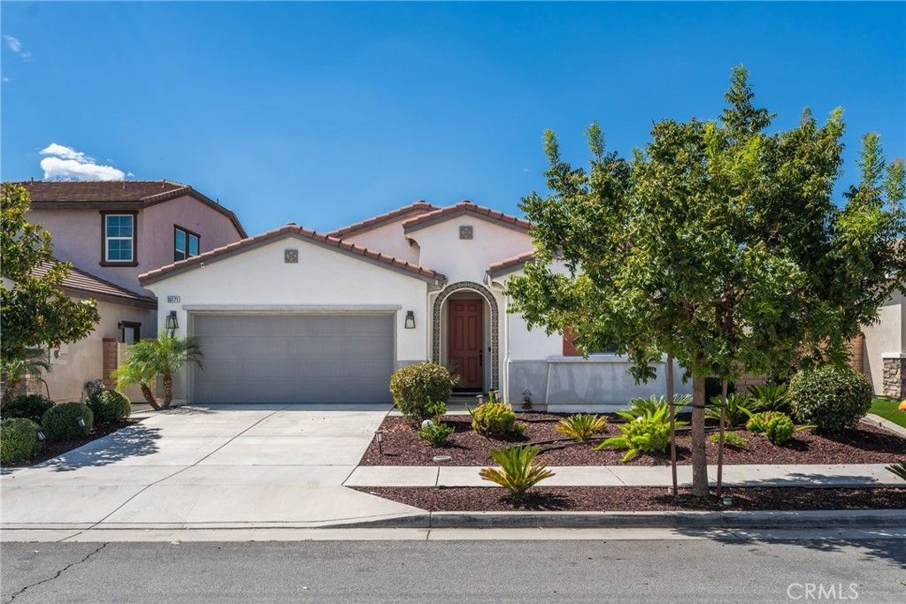 30171 Honor Court, Menifee