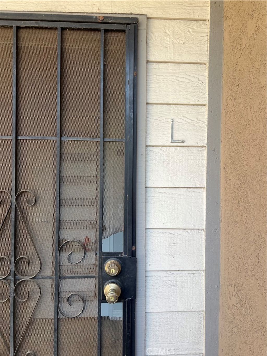 10561 Lakeside Drive S # 172, Garden Grove