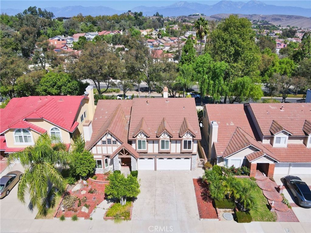 24215 Delta Drive, Diamond Bar