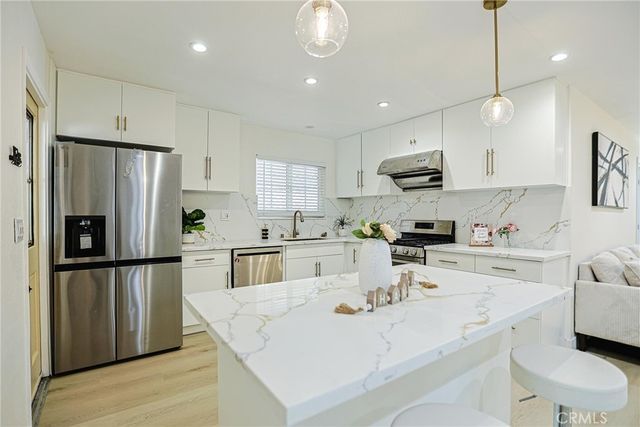 133 Banbridge, La Puente