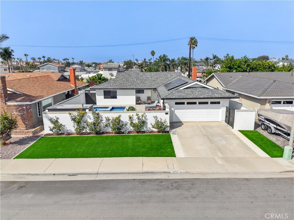 Photo of Listing #OC26211017