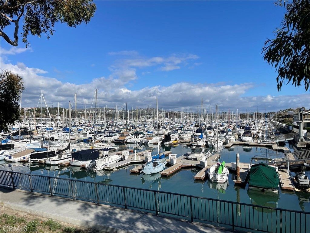 3446 Doheny Way, Dana Point