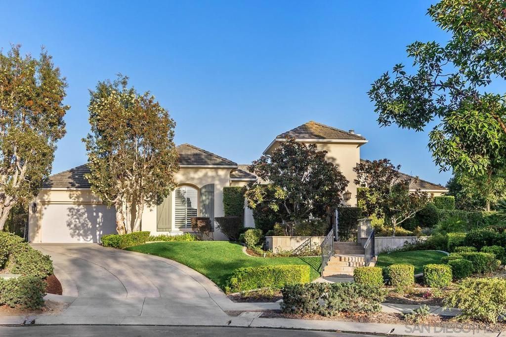 9659 Lario Ln, San Diego