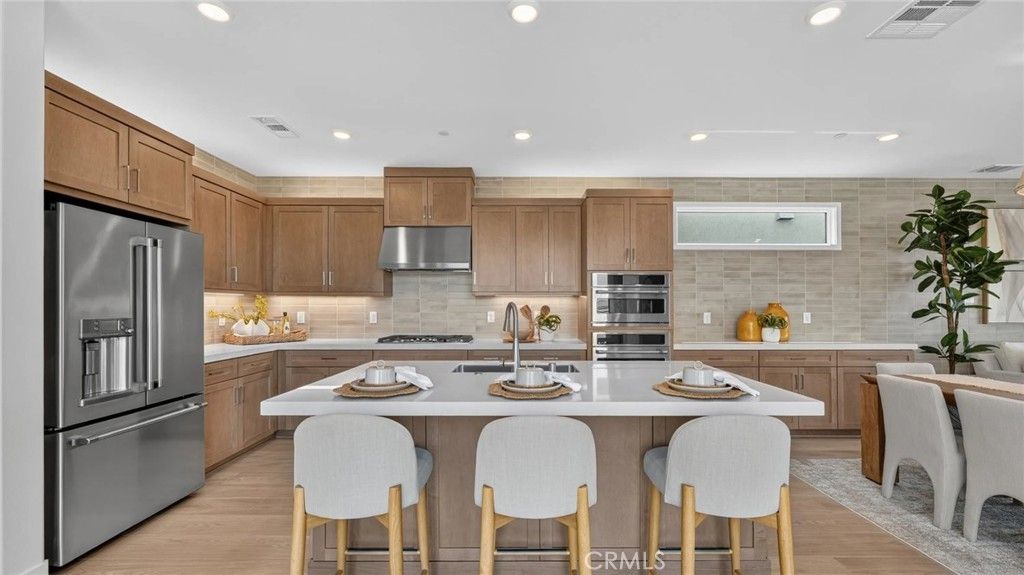 324 Bracken, Irvine