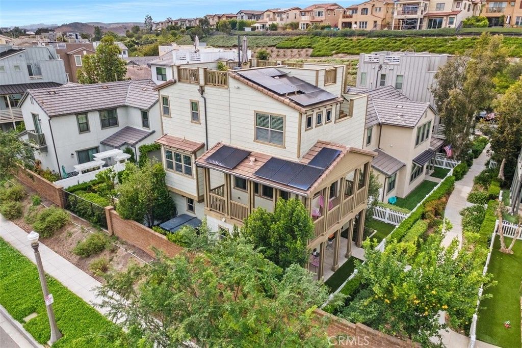 34 Marisol, Rancho Mission Viejo
