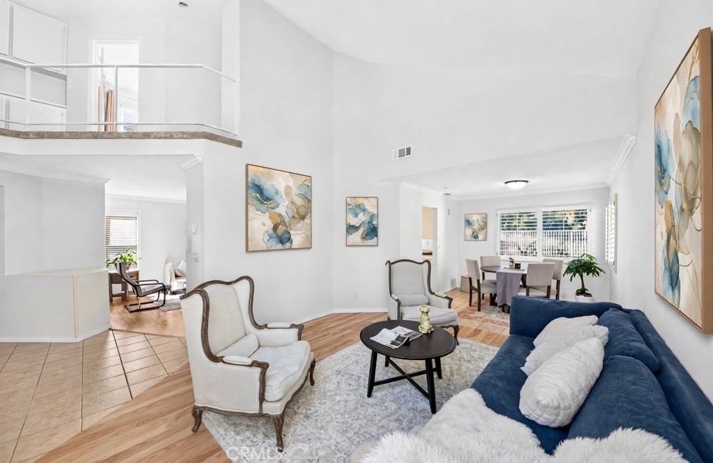 5771 El Palomino, Riverside