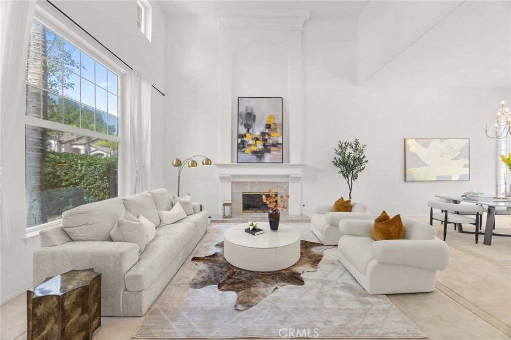 2302 Ridgeview, Rowland Heights