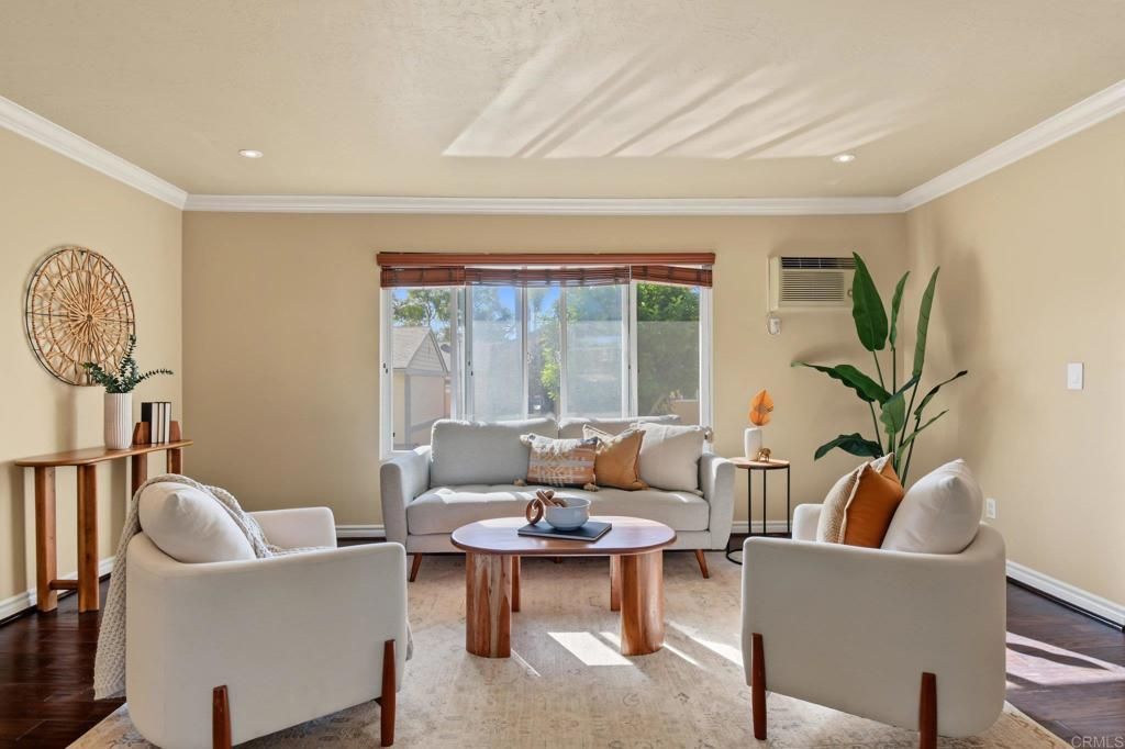 4849 Williamsburg Lane # 269, La Mesa