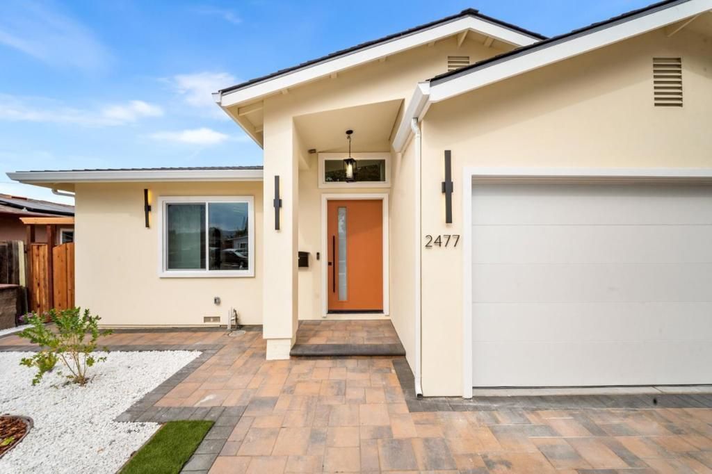 2477 Amethyst Drive, Santa Clara