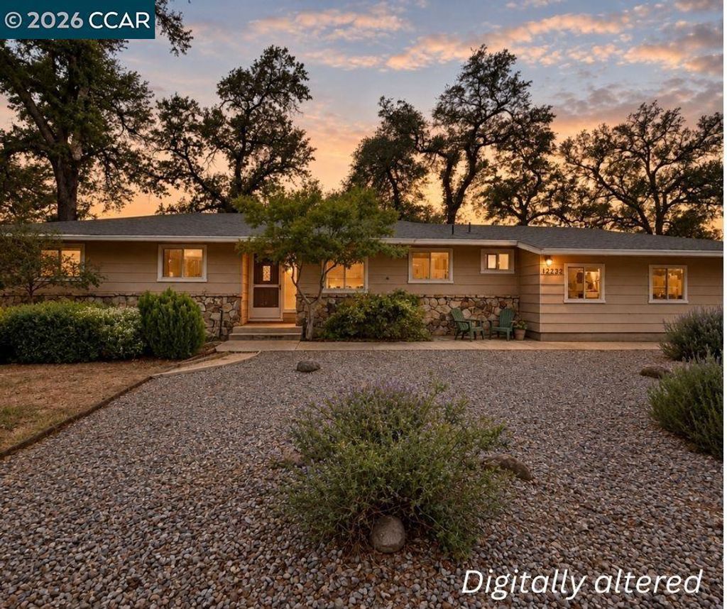 12232 Dry Creek Rd, Bella Vista