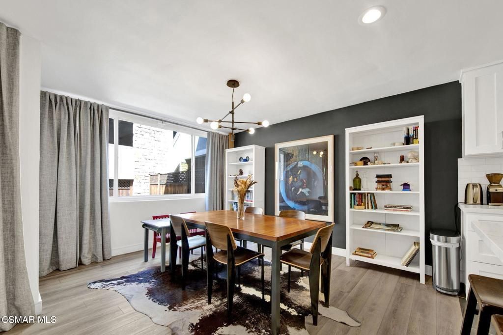 6665 Green Valley Circle # 116, Culver City