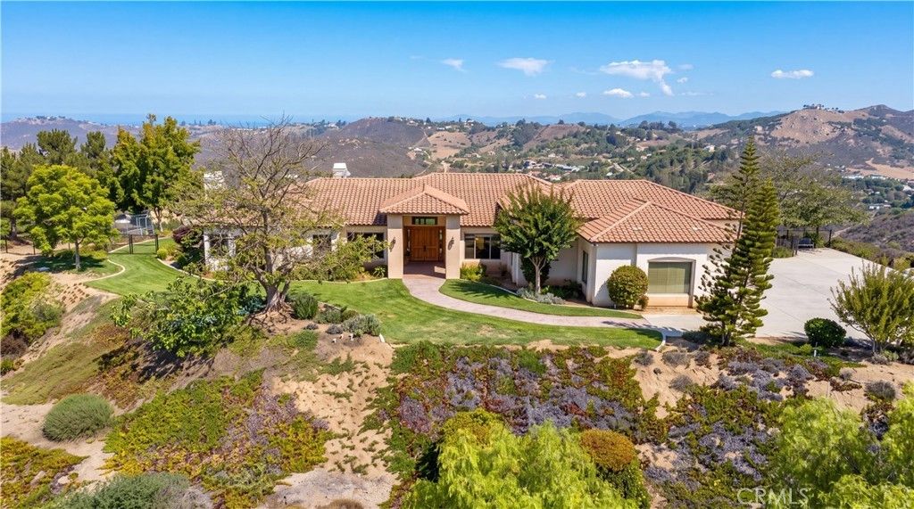 29317 Integrity Court, Vista