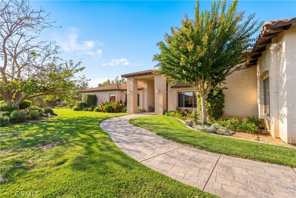 29317 Integrity Court, Vista