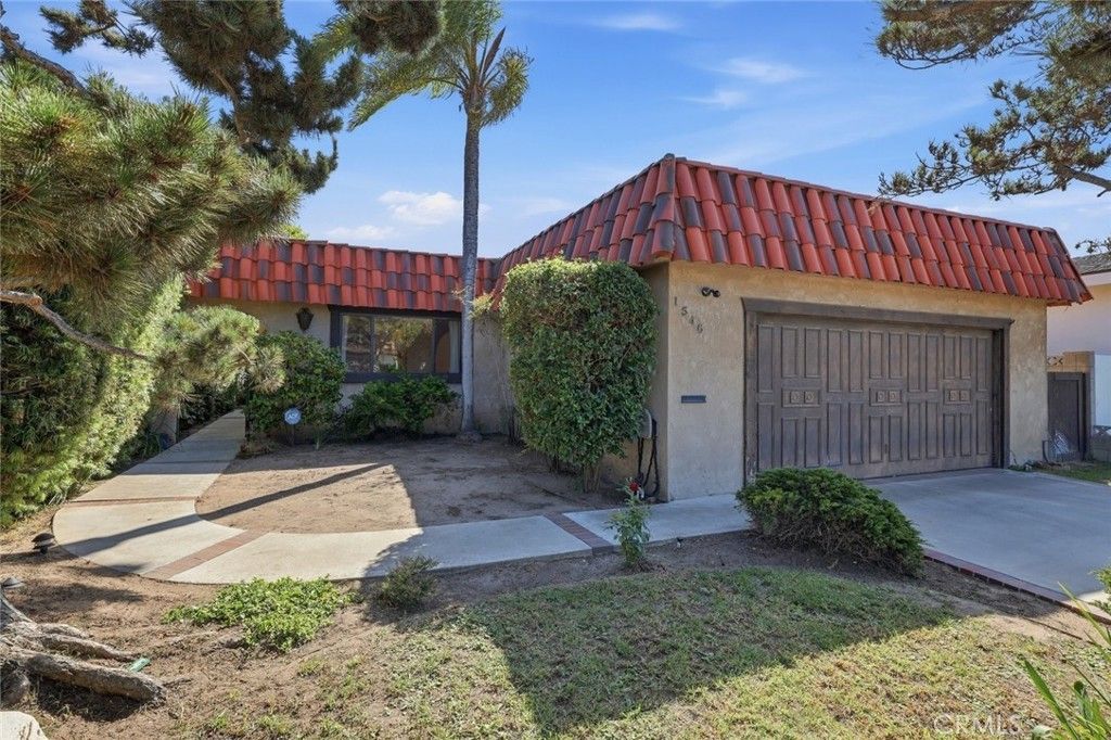 1546 19th St, Manhattan Beach
